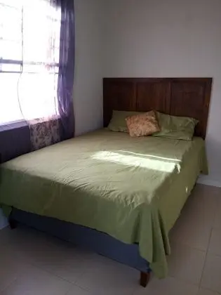 Apart Daire, 3 Yatak Odası, Şehir Manzaralı (Bedrooms allocated based on occupancy)