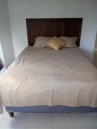 Apart Daire, 3 Yatak Odası, Şehir Manzaralı (Bedrooms allocated based on occupancy)