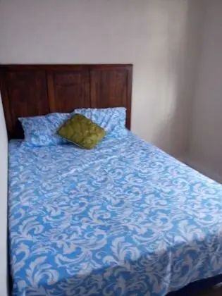 Apart Daire, 3 Yatak Odası, Şehir Manzaralı (Bedrooms allocated based on occupancy)