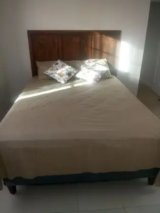 Apart Daire, 3 Yatak Odası, Şehir Manzaralı (Bedrooms allocated based on occupancy)