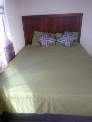 Apart Daire, 3 Yatak Odası, Şehir Manzaralı (Bedrooms allocated based on occupancy)