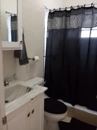 Apart Daire, 3 Yatak Odası, Şehir Manzaralı (Bedrooms allocated based on occupancy)