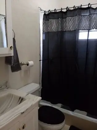 Apart Daire, 3 Yatak Odası, Şehir Manzaralı (Bedrooms allocated based on occupancy)
