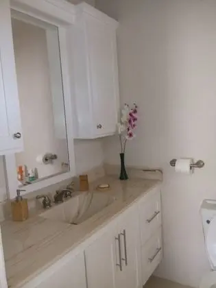 Apart Daire, 3 Yatak Odası, Şehir Manzaralı (Bedrooms allocated based on occupancy)