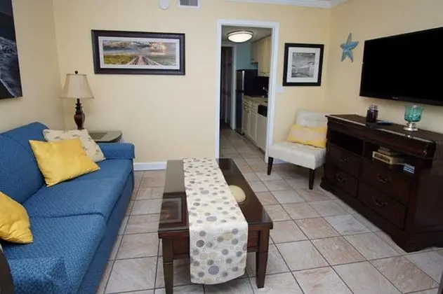 Deluxe Apart Daire, 1 Yatak Odası, Okyanusa Sıfır (1027)