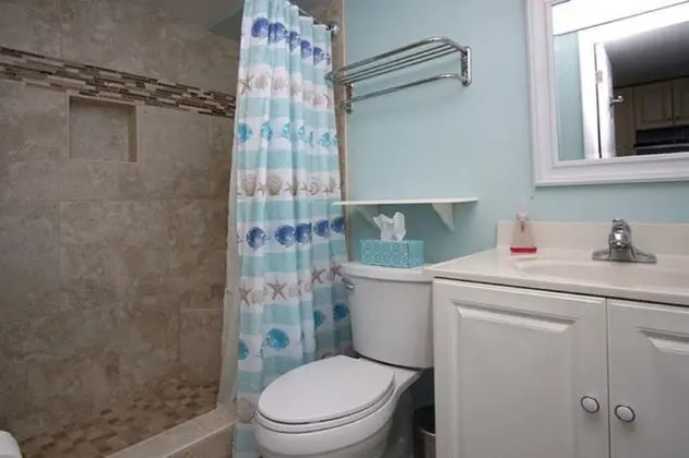 Deluxe Apart Daire, 1 Yatak Odası, Okyanusa Sıfır (1027)