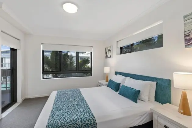 Apart Daire, 2 Yatak Odası (Ground Floor)