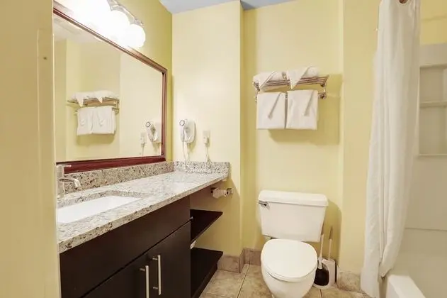 Villa, 2 Yatak Odası, Mutfak