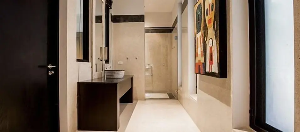 6 Bedrooms Luxury Villa (The Marina Villa)