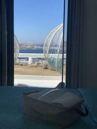 Ev, 2 Yatak Odası, Deniz Manzaralı