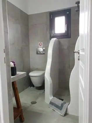 Ev, 2 Yatak Odası, Deniz Manzaralı