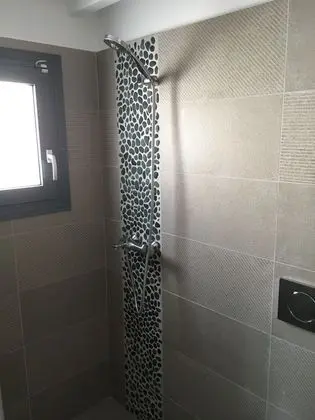Ev, 2 Yatak Odası, Deniz Manzaralı