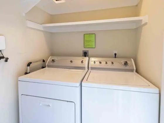 Ev, Birden Çok Yatak, Balkon, Bahçe Manzaralı