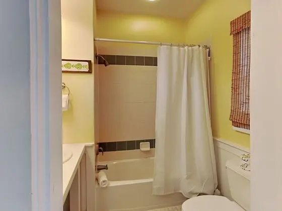 Ev, Birden Çok Yatak, Balkon, Bahçe Manzaralı
