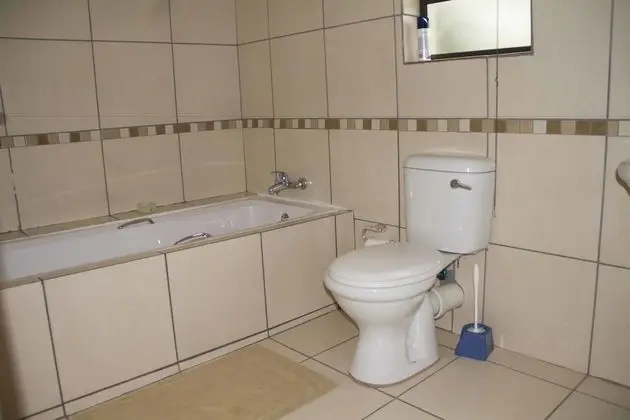 Family Kır Evi, 2 Yatak Odası