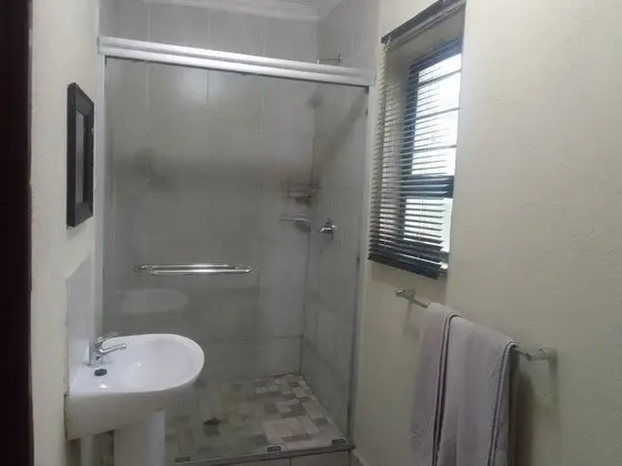 Family Kır Evi, 2 Yatak Odası