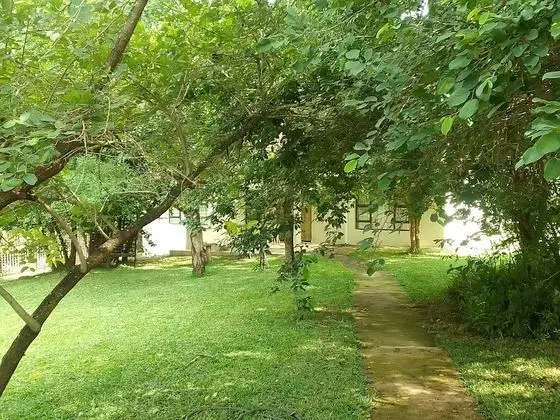 Family Kır Evi