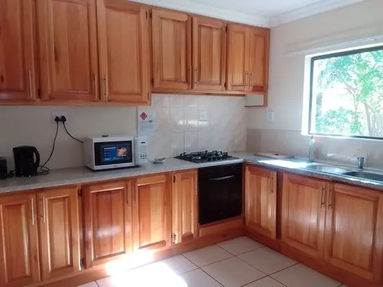 Family Kır Evi