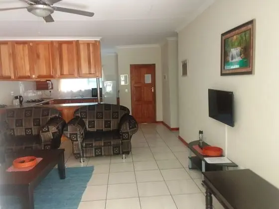 Family Kır Evi