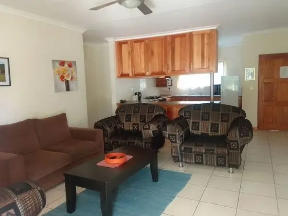 Family Kır Evi