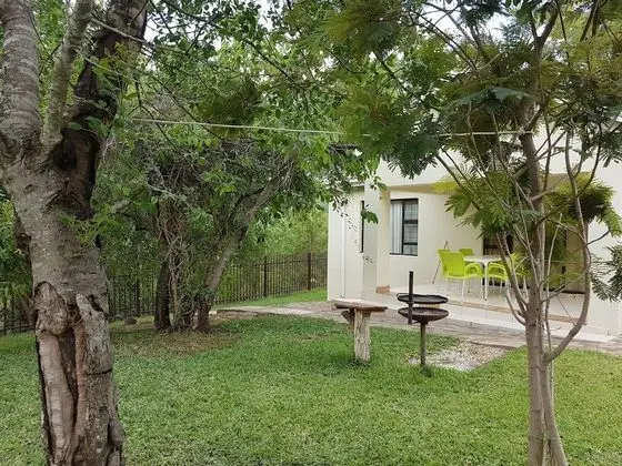 Family Kır Evi