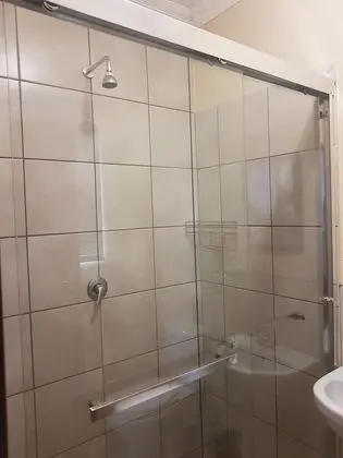 Family Kır Evi