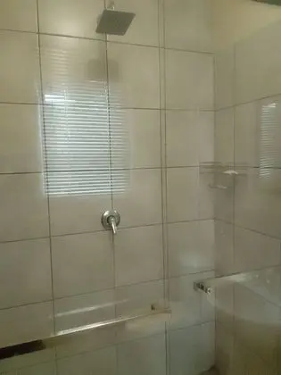 Family Kır Evi