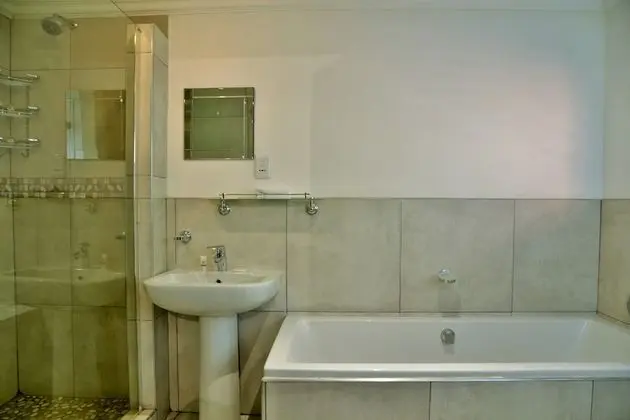 Honeymoon Ağaç Ev (Self Catering )