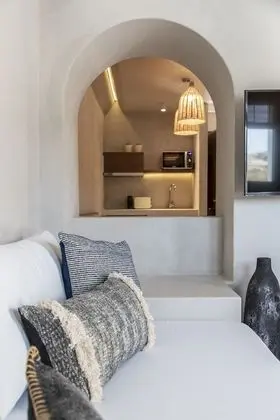 Junior Suite, Oceanfront, Private Pool