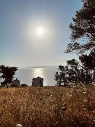 Apart Daire (Neno - 100 m from sea - A2(4+1))