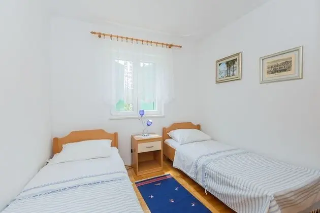 Ev (Sanda - with pool - H(14))