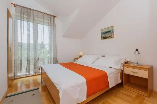 Ev (Sanda - with pool - H(14))