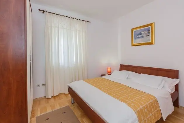 Ev (Sanda - with pool - H(14))