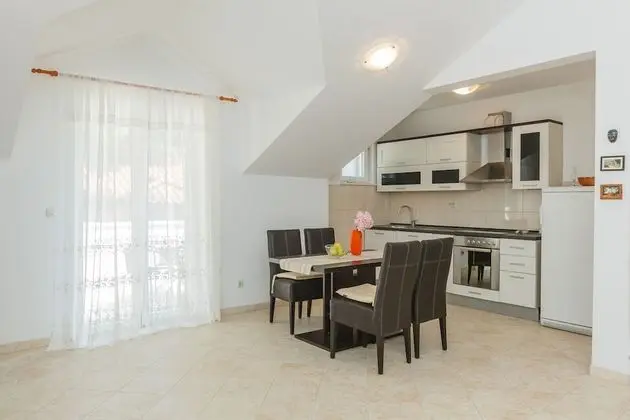 Ev (Sanda - with pool - H(14))