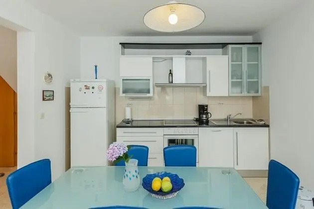 Ev (Sanda - with pool - H(14))