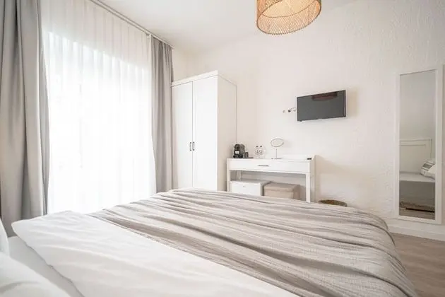 Large Room