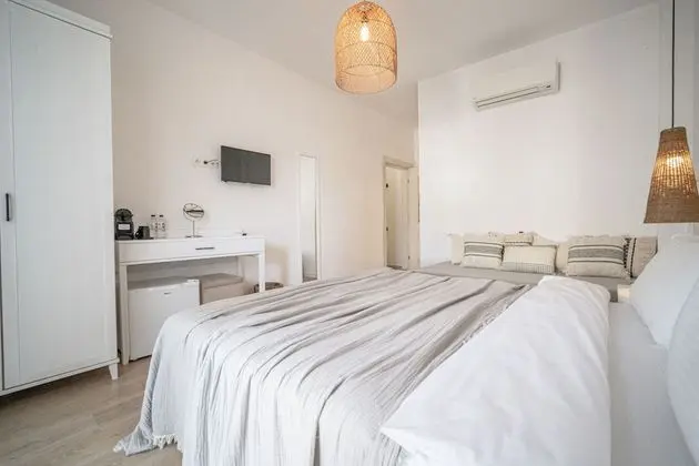 Large Room