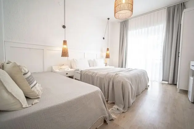 Large Room
