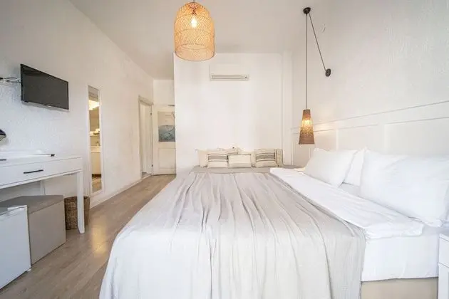 Large Room