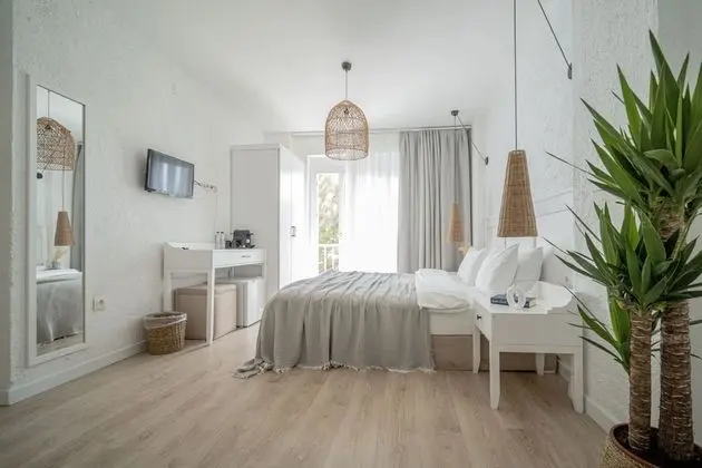 Large Room