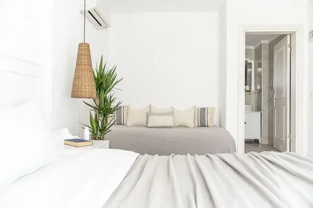 Large Room