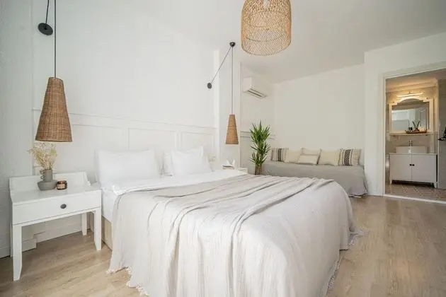 Large Room
