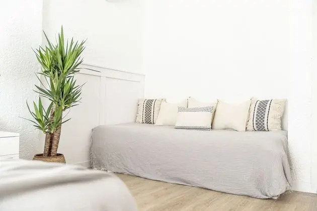 Large Room