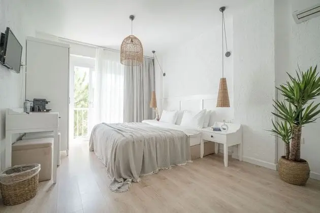 Large Room