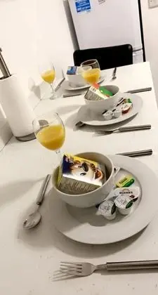 Executive Tek Büyük Yataklı Oda, Banyolu/Duşlu