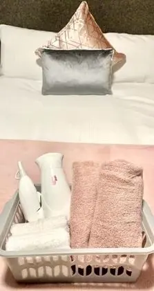 Executive Tek Büyük Yataklı Oda, Banyolu/Duşlu
