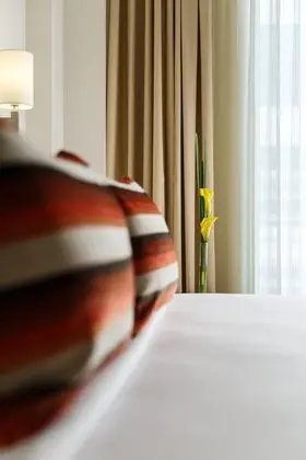 Deluxe Süit