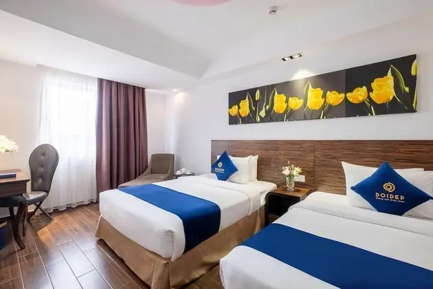 Family Süit