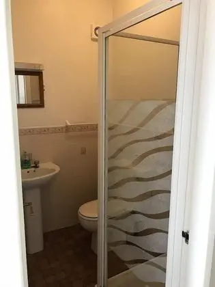 Classic Tek Büyük Yataklı Oda
