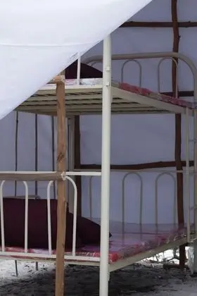 Oda, Sigara İçilmez, Okyanus Manzaralı